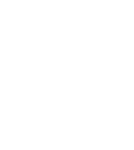 DIO build s.r.o.