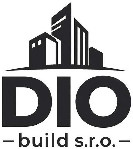 DIO build s.r.o.